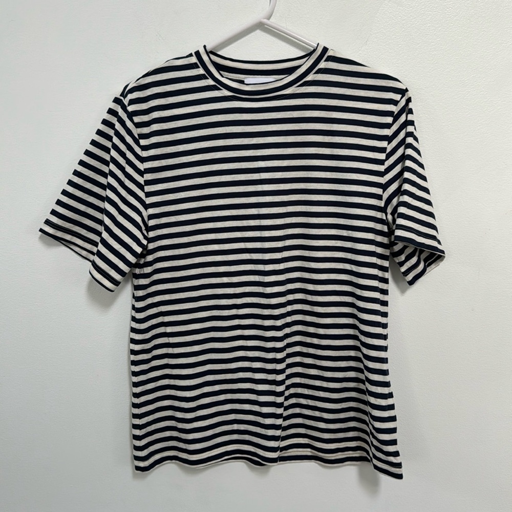Goop The Boy Tee